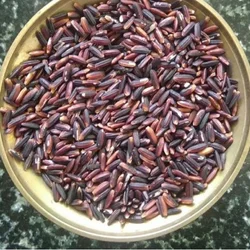 Karupukavani Rice